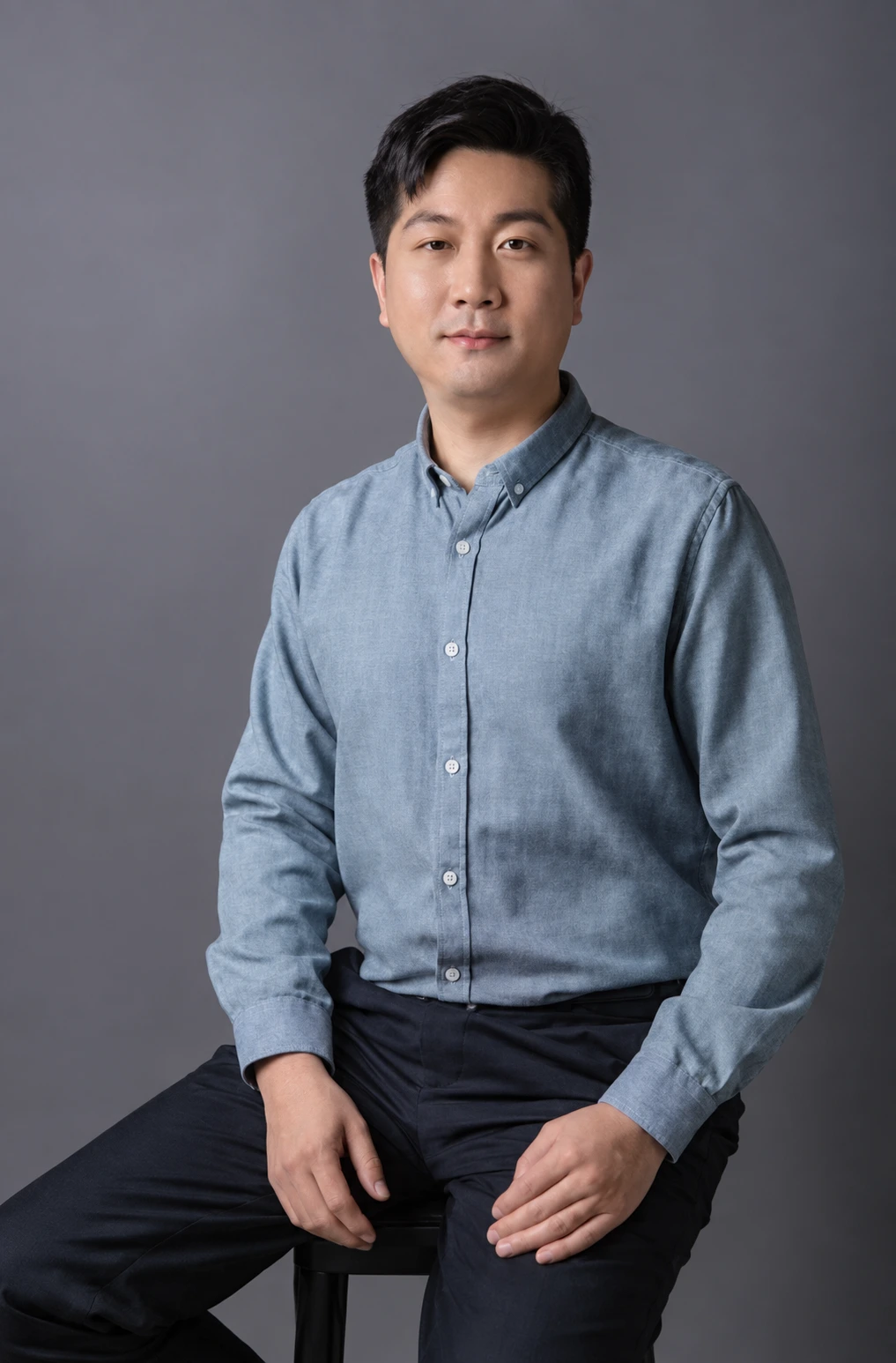 邓老师